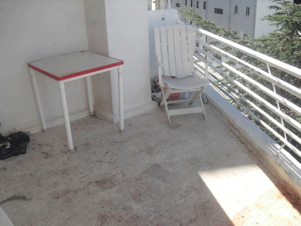 Apartamentos Mont Blanc Asn Sierra Nevada Pokoj fotografie