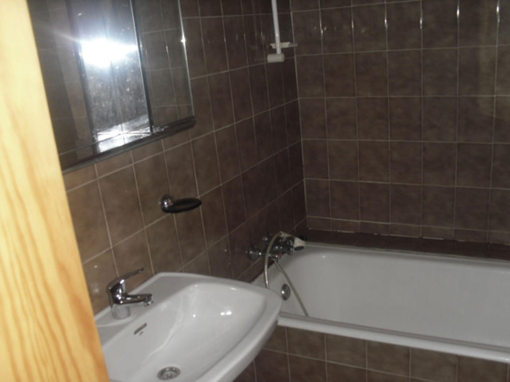 Apartamentos Mont Blanc Asn Sierra Nevada Pokoj fotografie